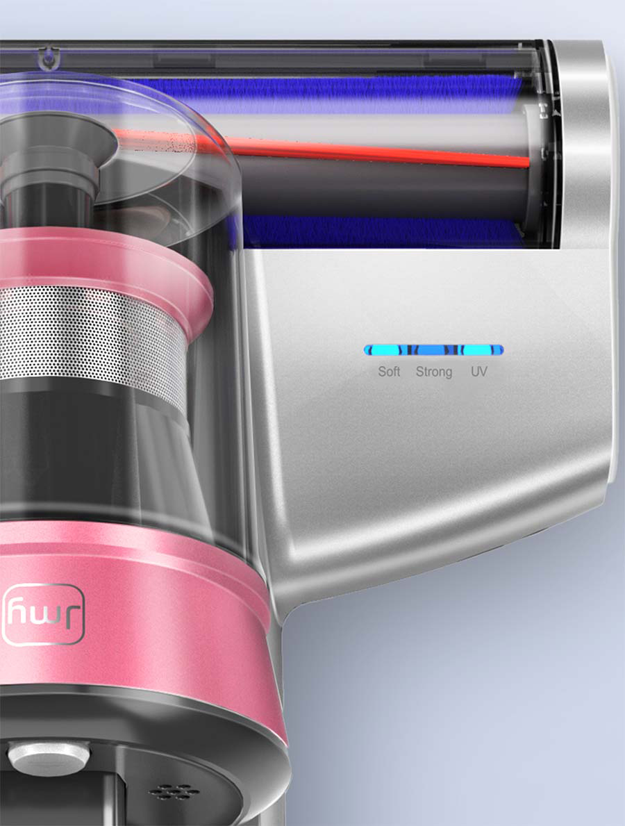 Mod dublu de functionare