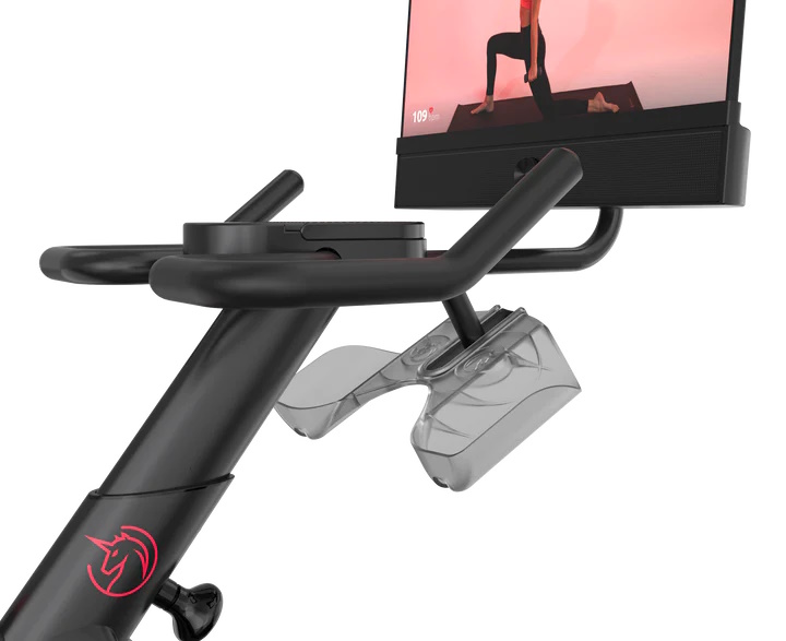 YESOUL Spinning Bike G1M Plus