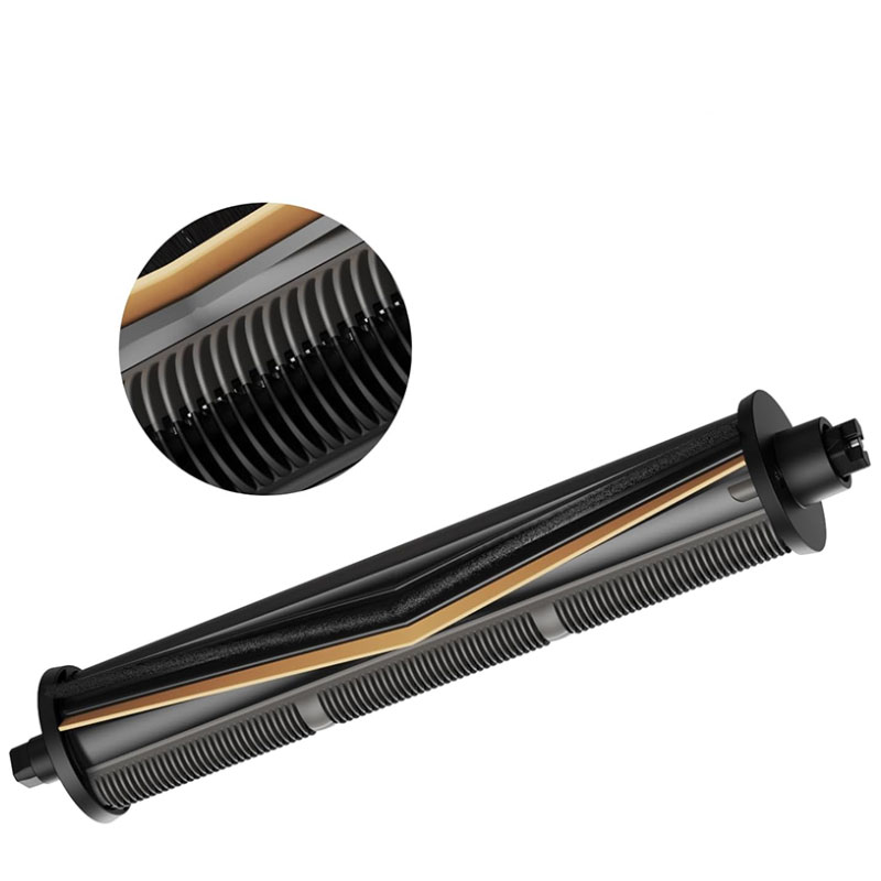 Perie principala Dreame TriCut pentru L10 Ultra, L10s Ultra, L20 Ultra, L10s Ultra Heat, L10s Pro Ultra, X30 Ultra