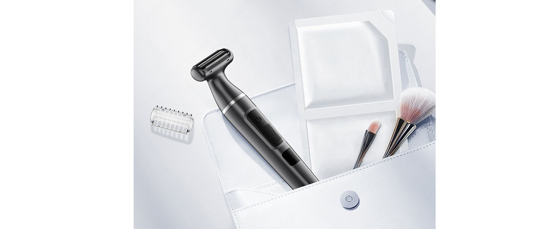 ENCHEN Trimmer A1