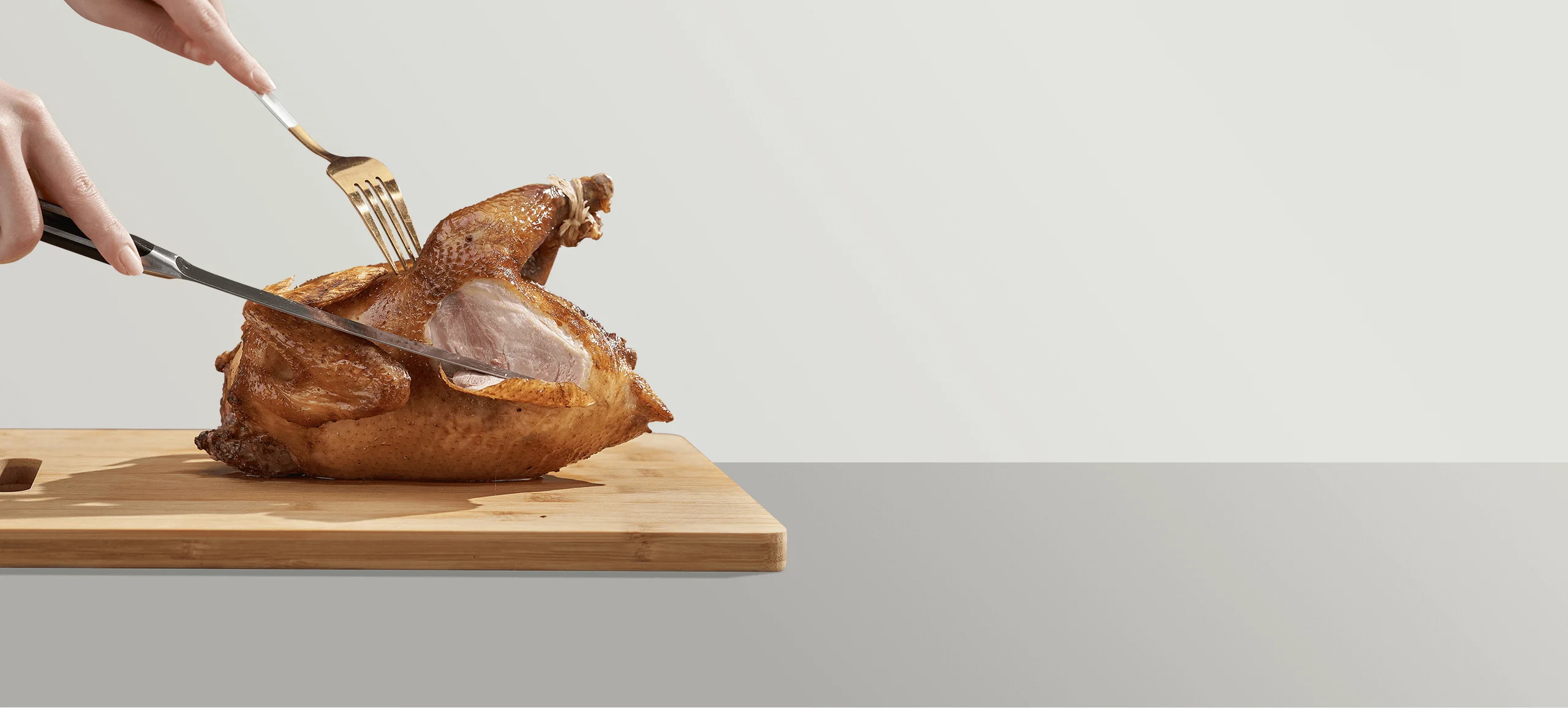 Friteuza cu aer cald Xiaomi Smart Air Fryer 6.5L