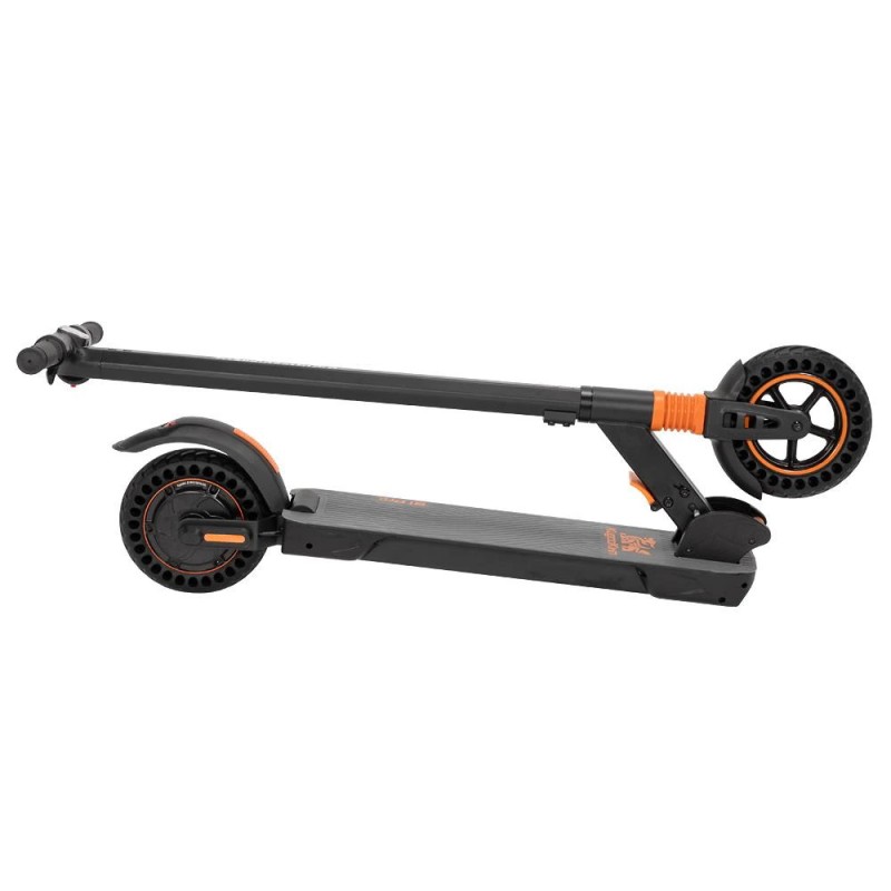 scooter-electric-kugookirin-s1-pro-viteza-maxima-30kmh-autonomie-30km-motor-350w-acumulator-36v-75ah-negru (2).jpg