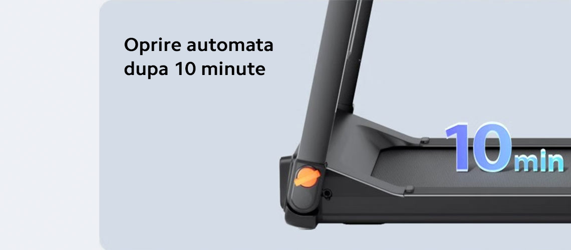 Kingsmith WalkingPad G1 Treadmill