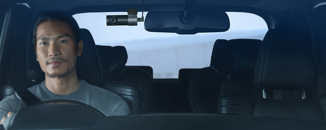 Camera auto 70mai Dash Cam M310 Plus