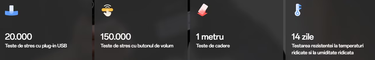 b17.png