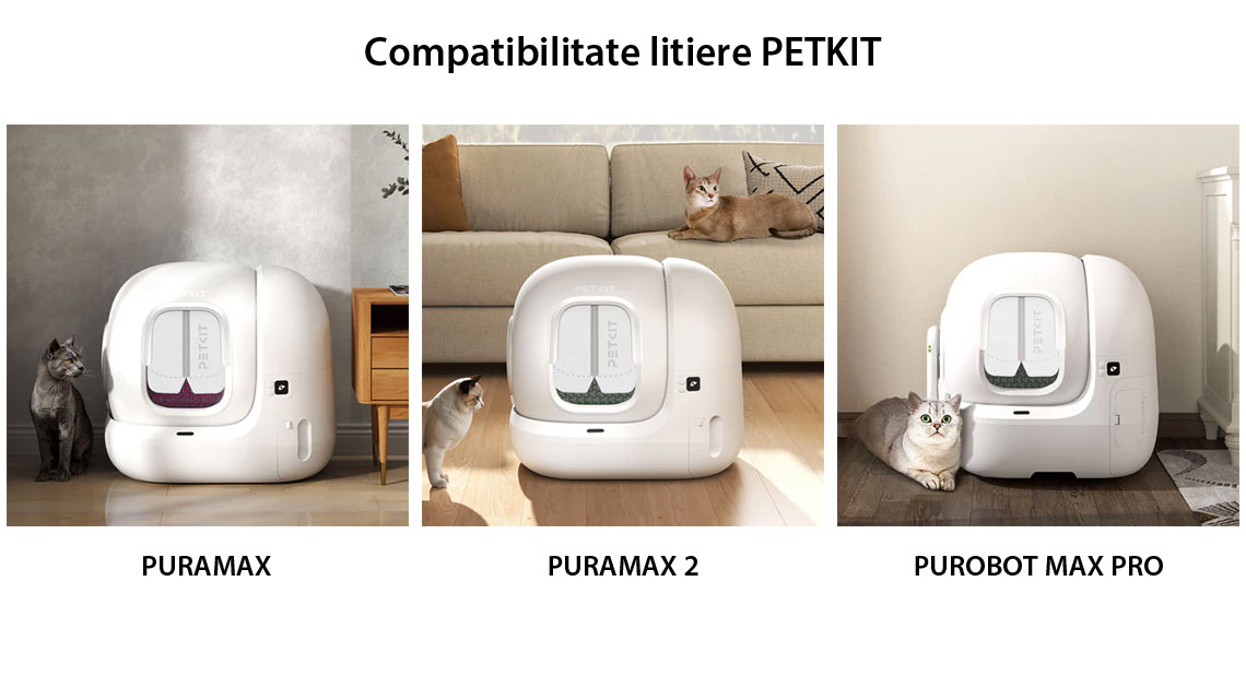 Compatibilitate extinsa