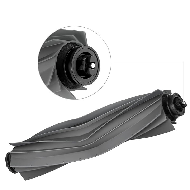 Perie principala pentru Dreame L10s Ultra, D10s, D10s Pro, D10s plus, L10 Ultra, L10 Prime, L10s Prime, L20 Ultra, L30 Ultra