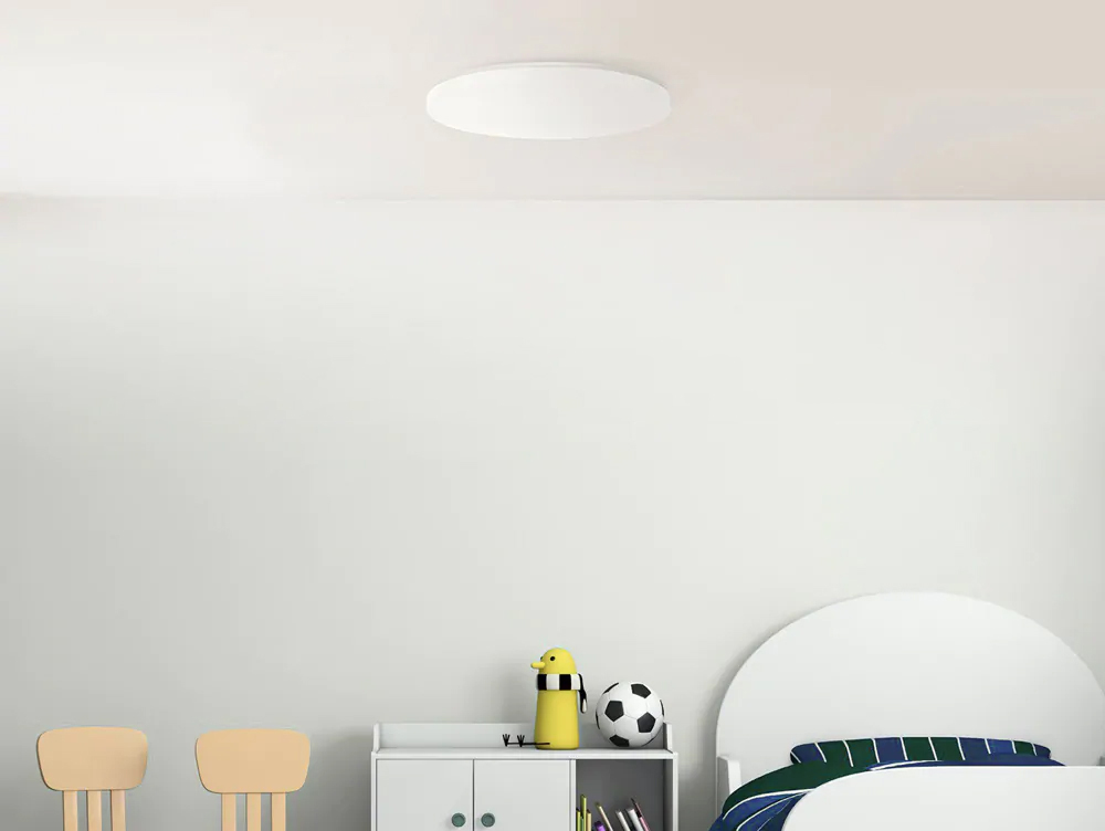 Yeelight Galaxy LED Ceiling Light 480 Starry