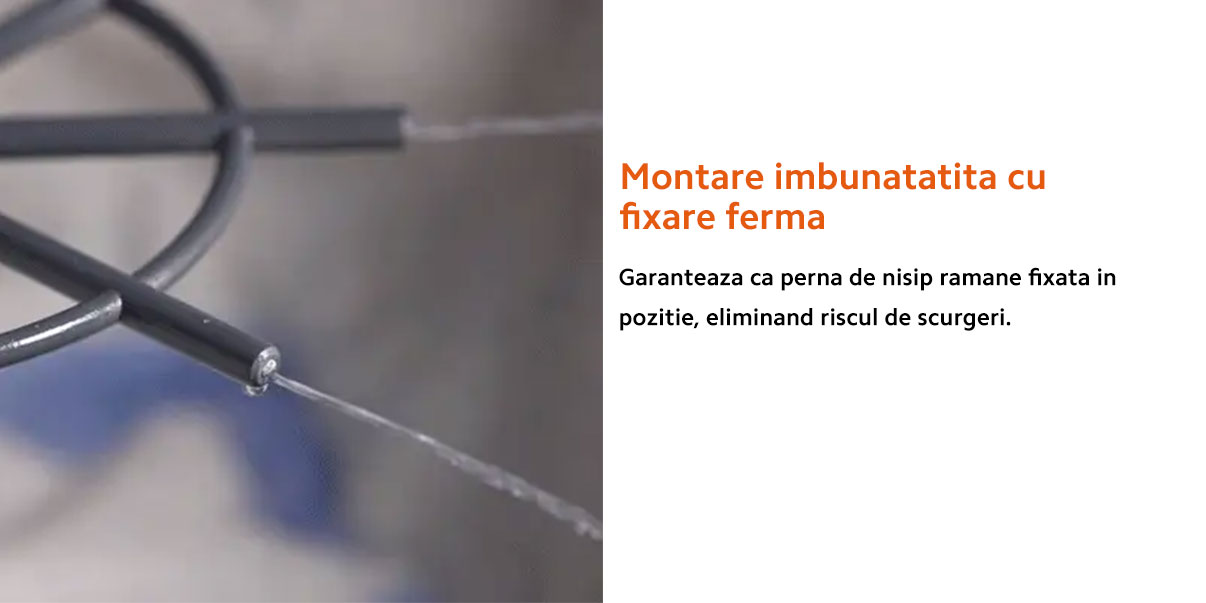Litiera smart PetKit Purobot Ultra