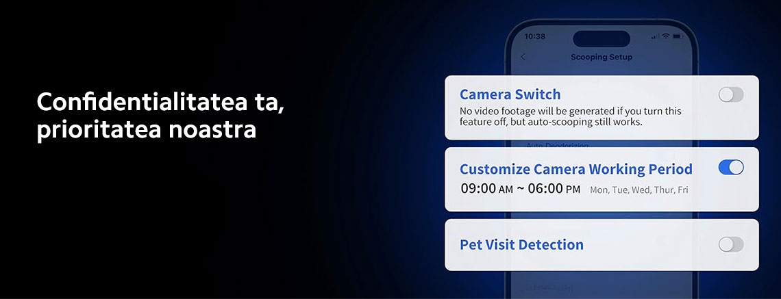 PetKit Purobot Ultra