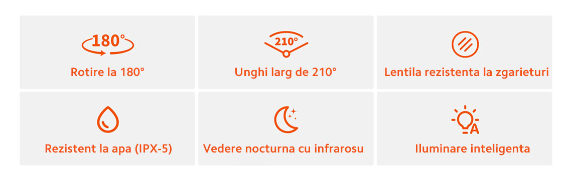 PetKit Purobot Ultra