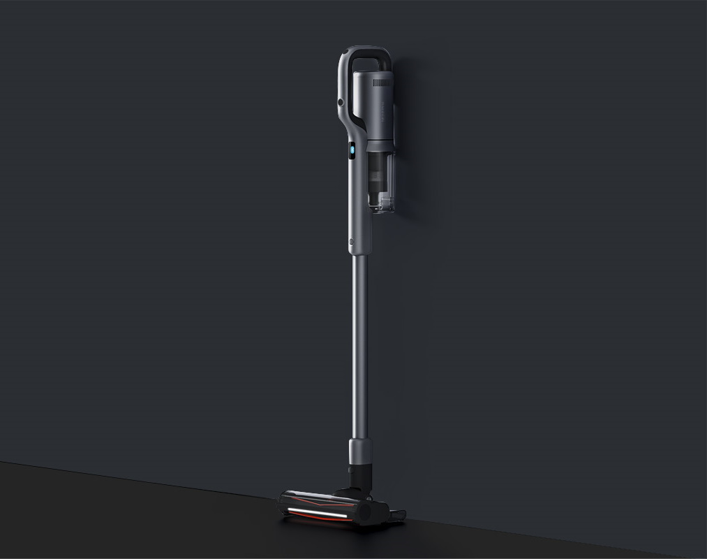 aspirator Roidmi X30 PRO