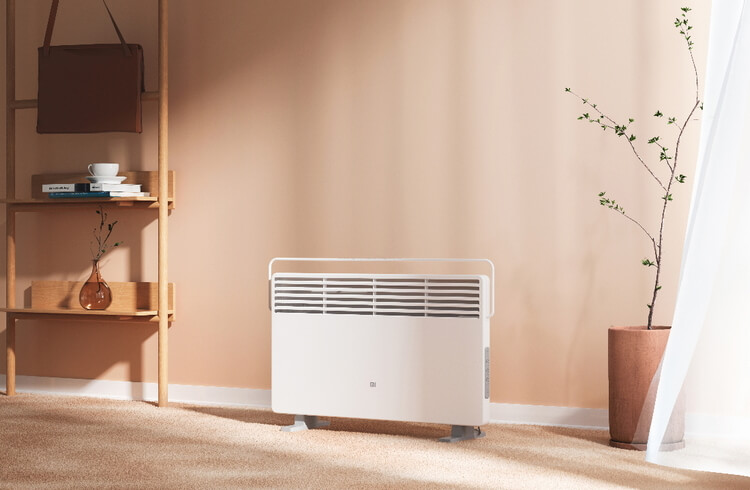 Radiator electric Xiaomi