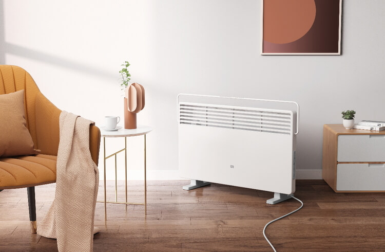 Radiator electric Xiaomi