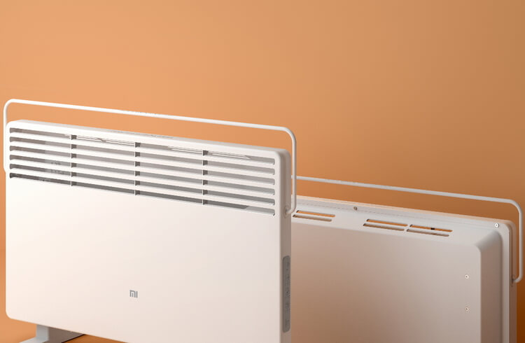 Radiator electric Xiaomi