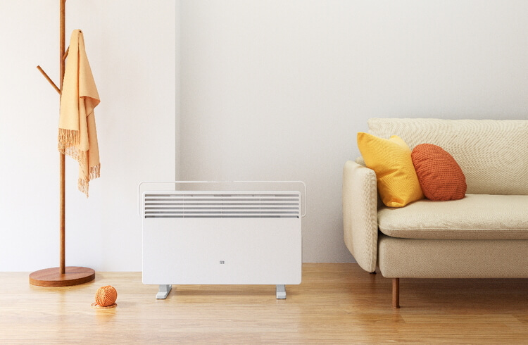 Radiator electric Xiaomi