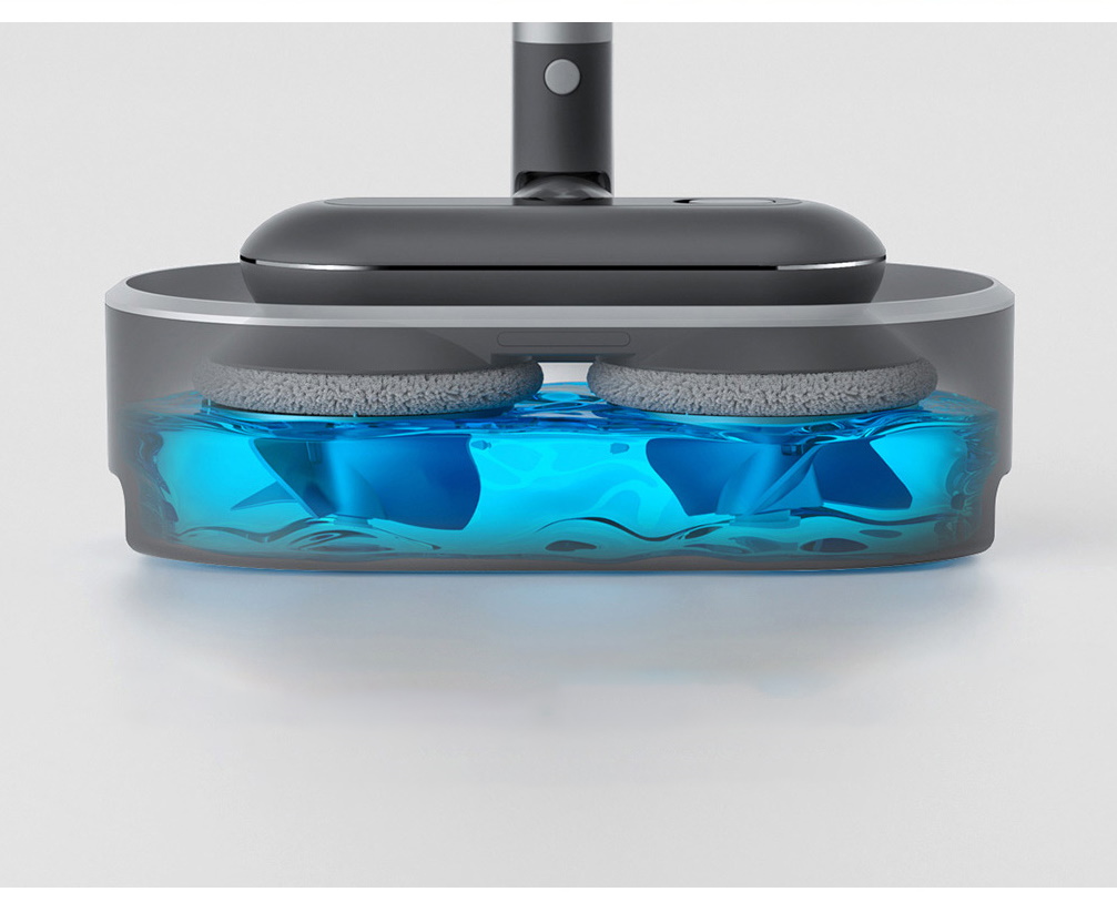Aspirator Roidmi X30 VX[4]