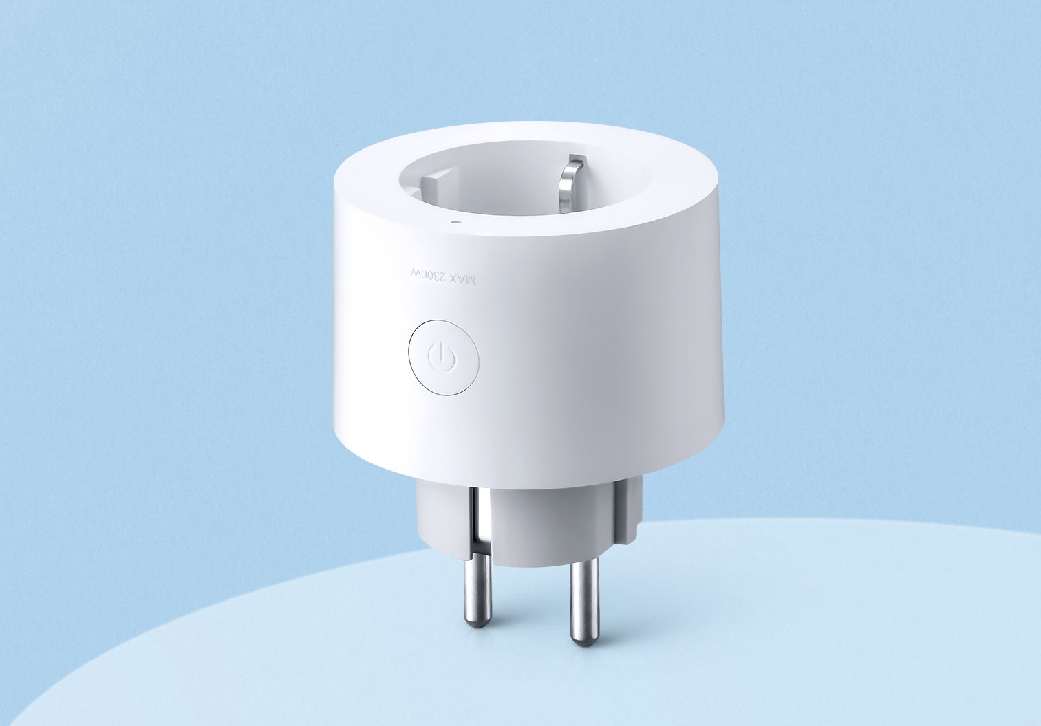 Stecher priza inteligenta Aqara Smart Plug