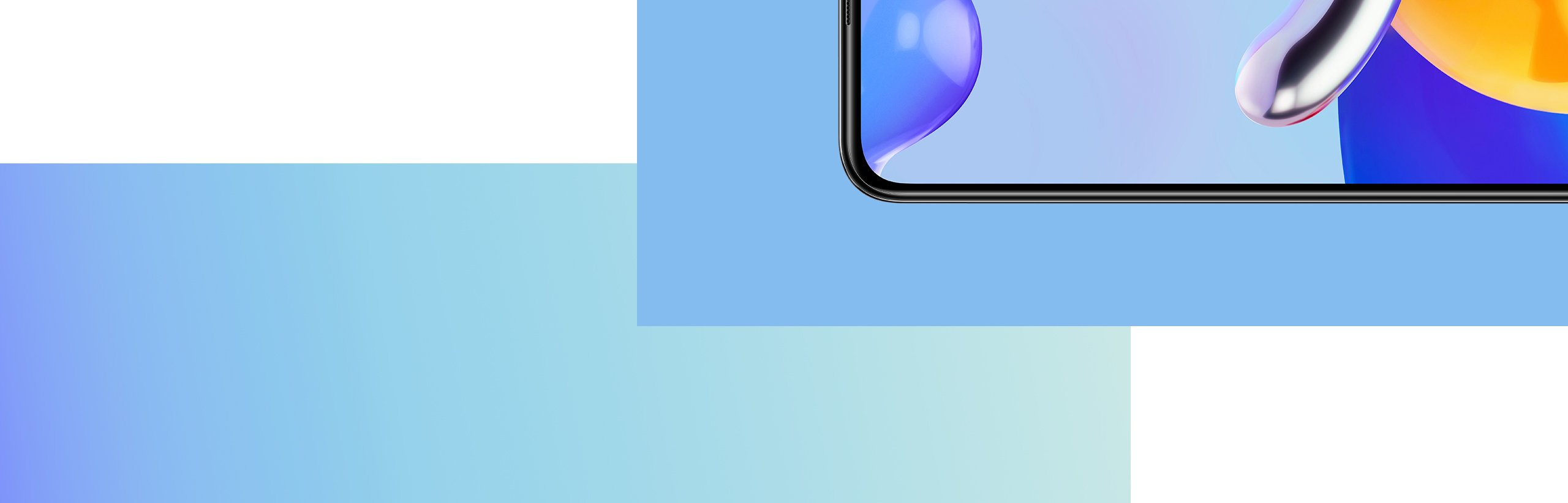 Telefon mobil Redmi Note 11 Pro, 4G, 8GB RAM, 128GB ROM, Star Blue, Dual Sim, Camera Quad 108 MP, procesor Mediatek Helio G96