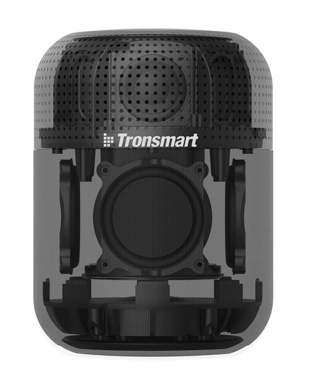 Tronsmart T6Max