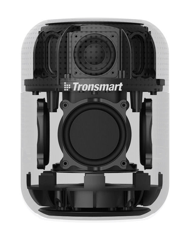 Tronsmart T6Max