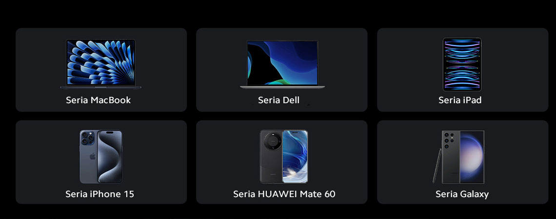 Compatibilitate extinsa