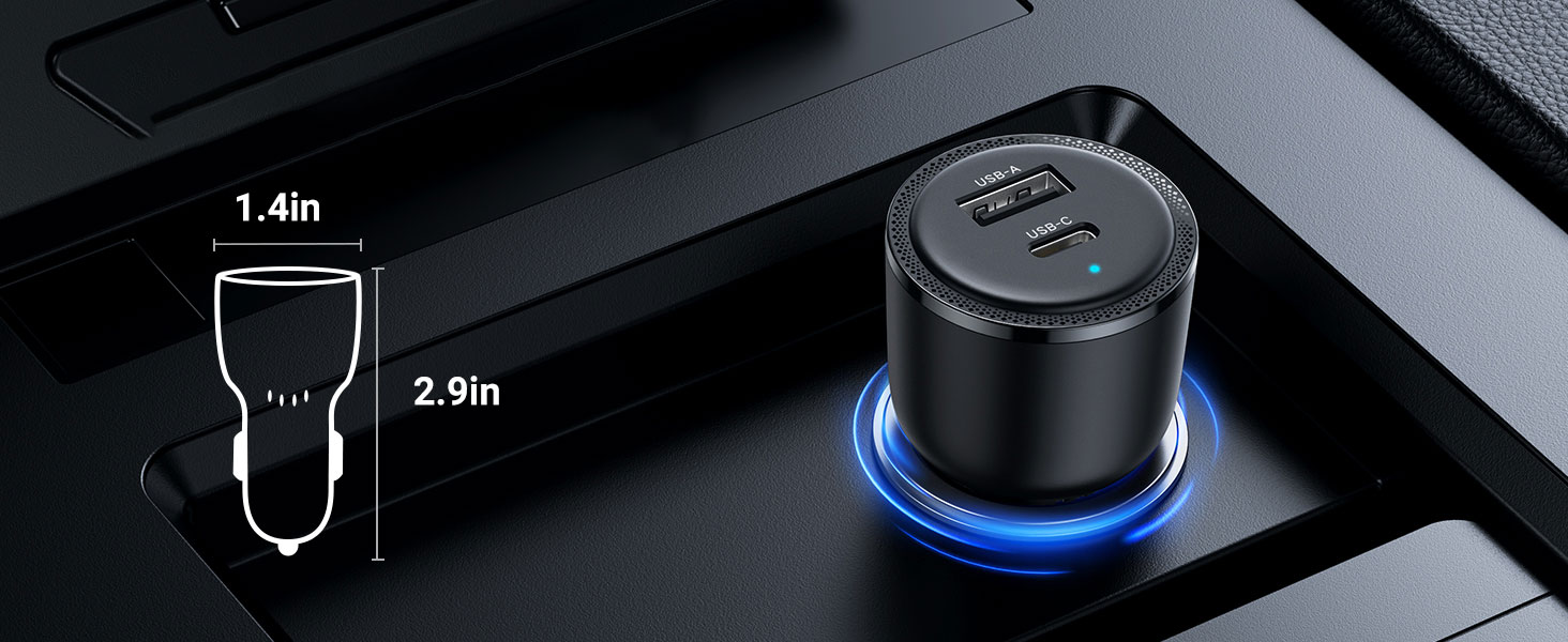 Design ultra compact 