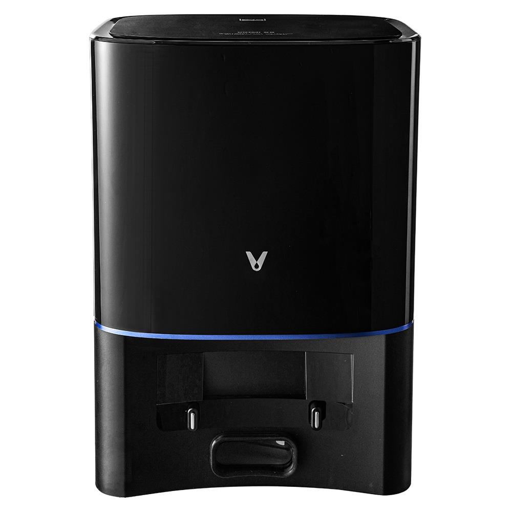 Aspirator robot VIOMI S9