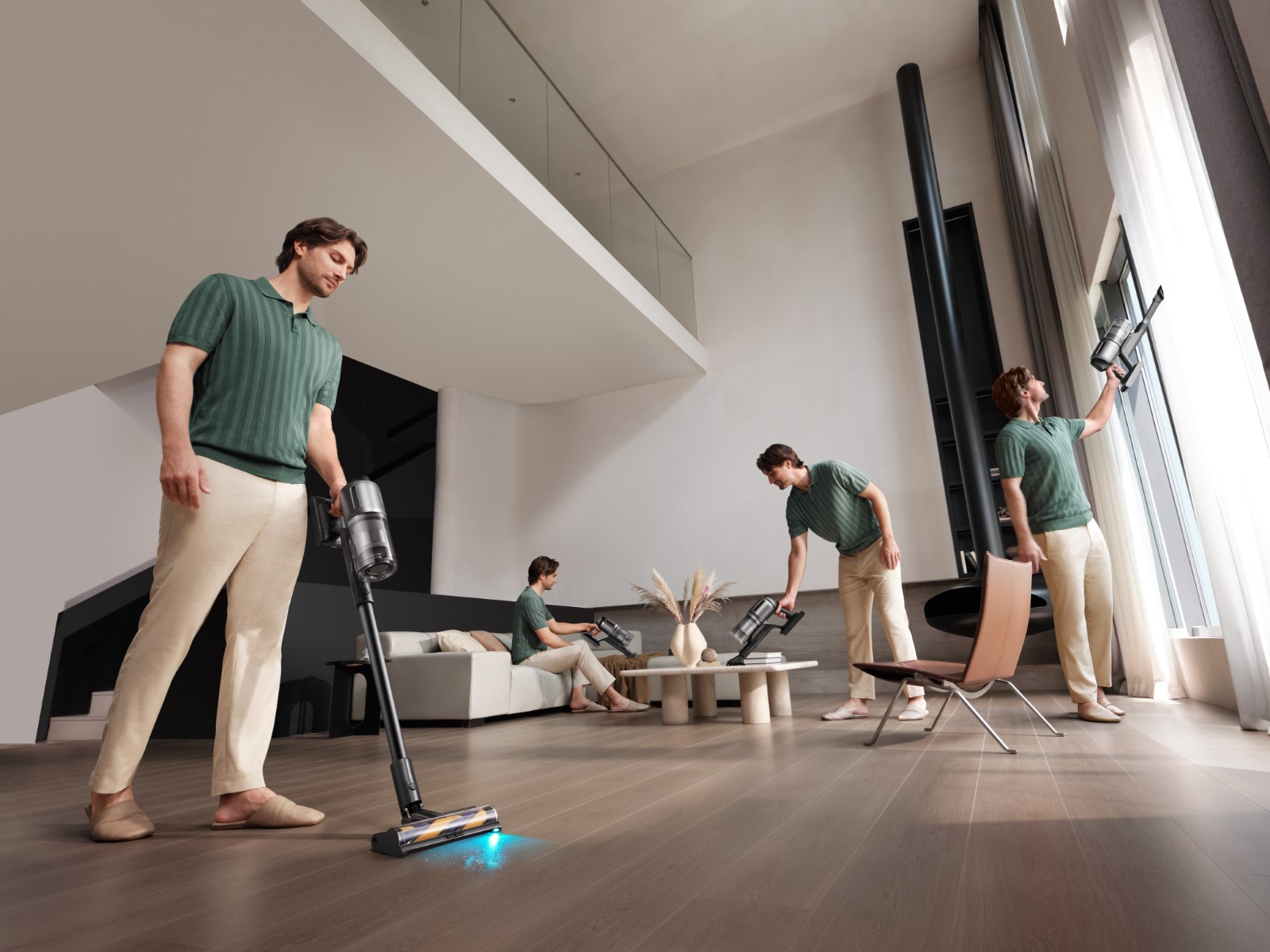 Autonomie maxima de 90 minute