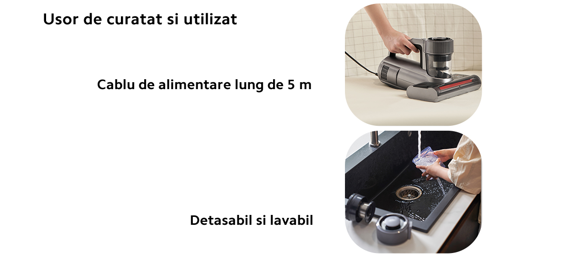 2 moduri de functionare: Soft si Strong   Aceste moduri de functionare pot fi utilizate in functie de ceea ce iti doresti. #2