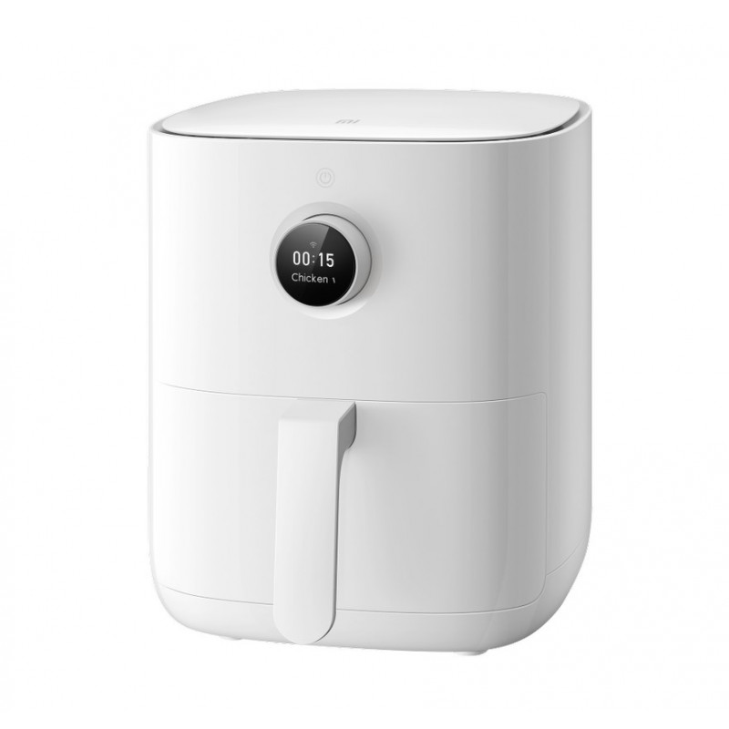 Xiaomi Mi Smart Air Fryer cu capacitate de 3.5 L