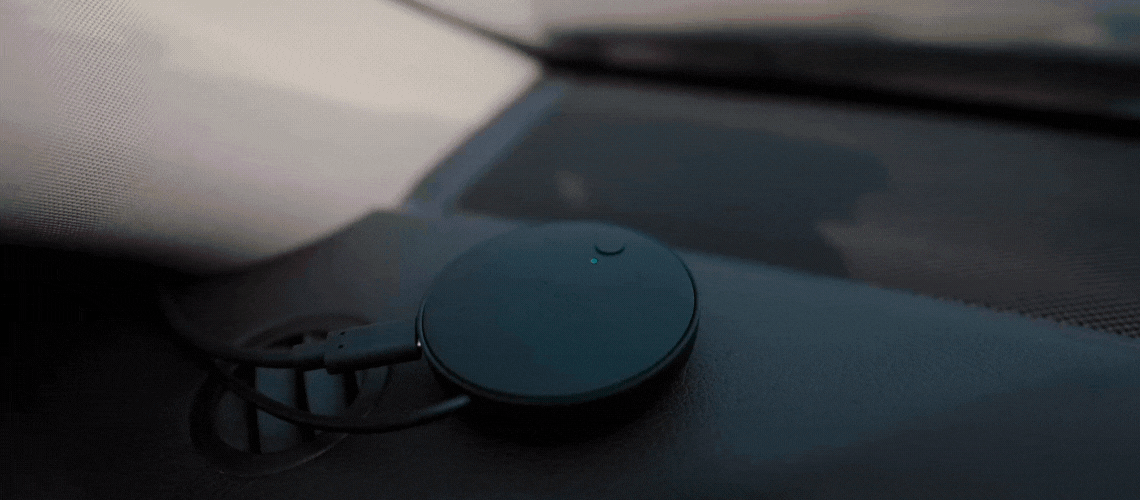 A510 - Find my car.gif