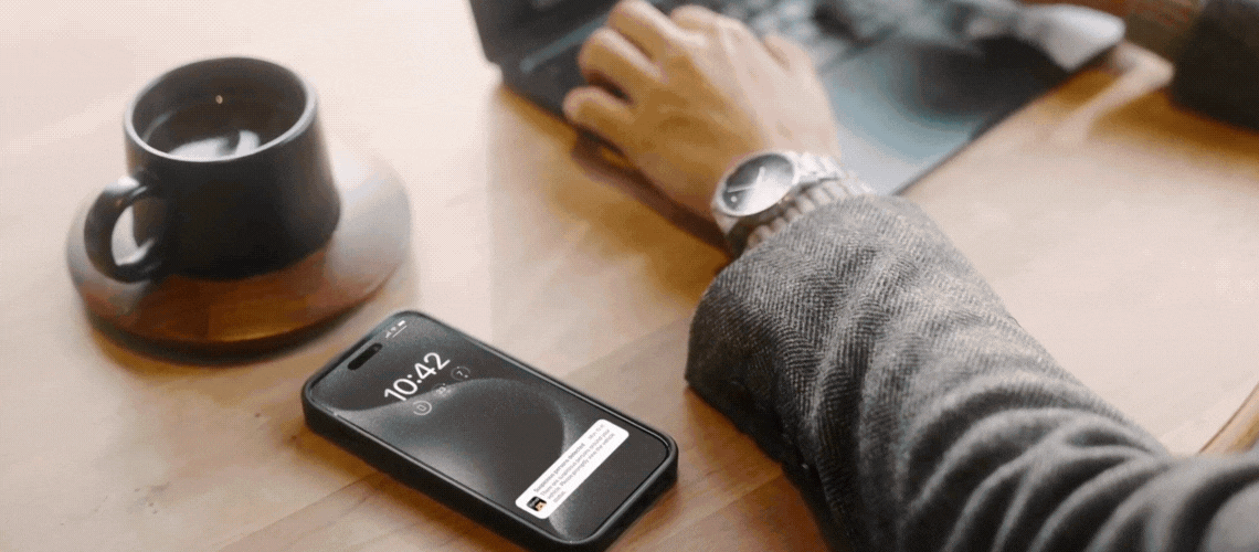 A510 - Instant APP Alert.gif