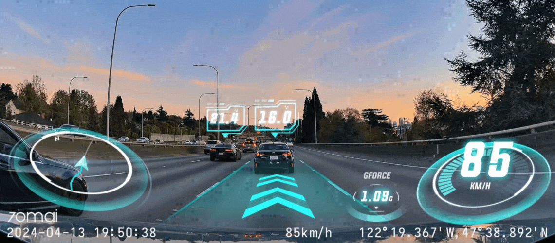 A510 - Road story filtre.gif