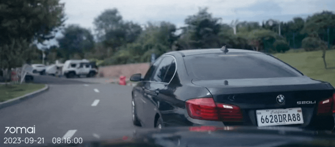 A510 - collision detection.gif