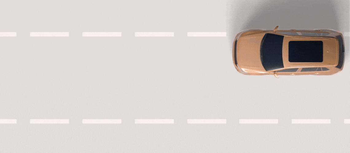 A510 - collision.gif