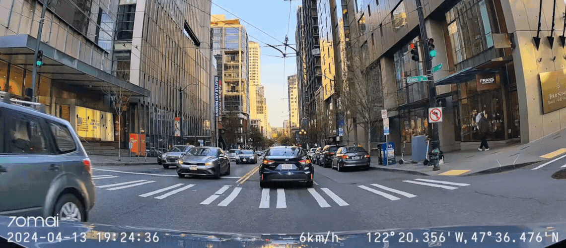 A510 - daily vision.gif