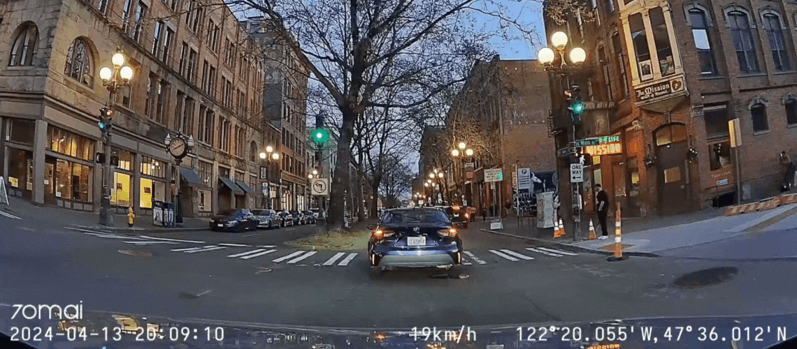 A510 - nightvision.gif