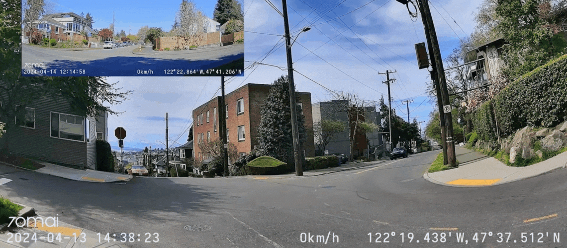 A510 - time lapse.gif