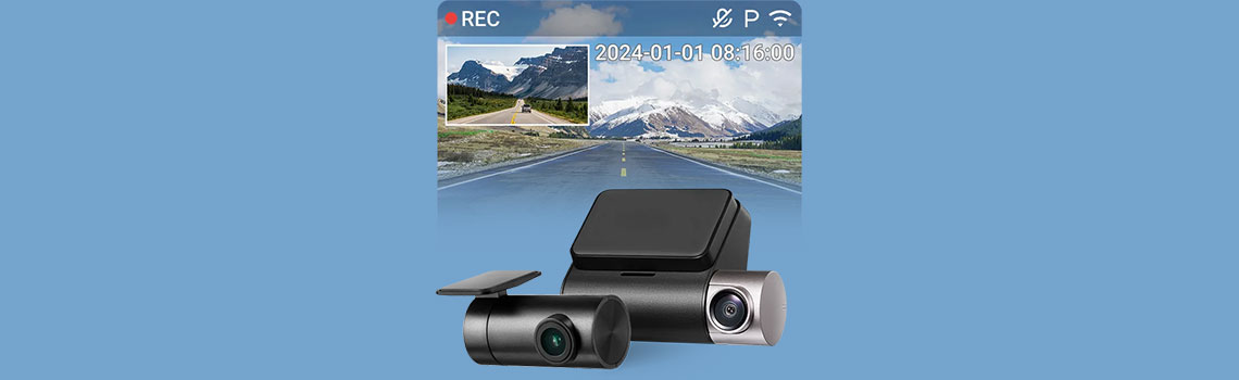 Image-18-Camera-auto-70mai-dash-cam-A510.jpg