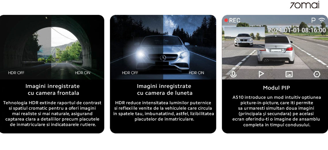 Image-2-Camera-auto-70mai-dash-cam-A510.jpg
