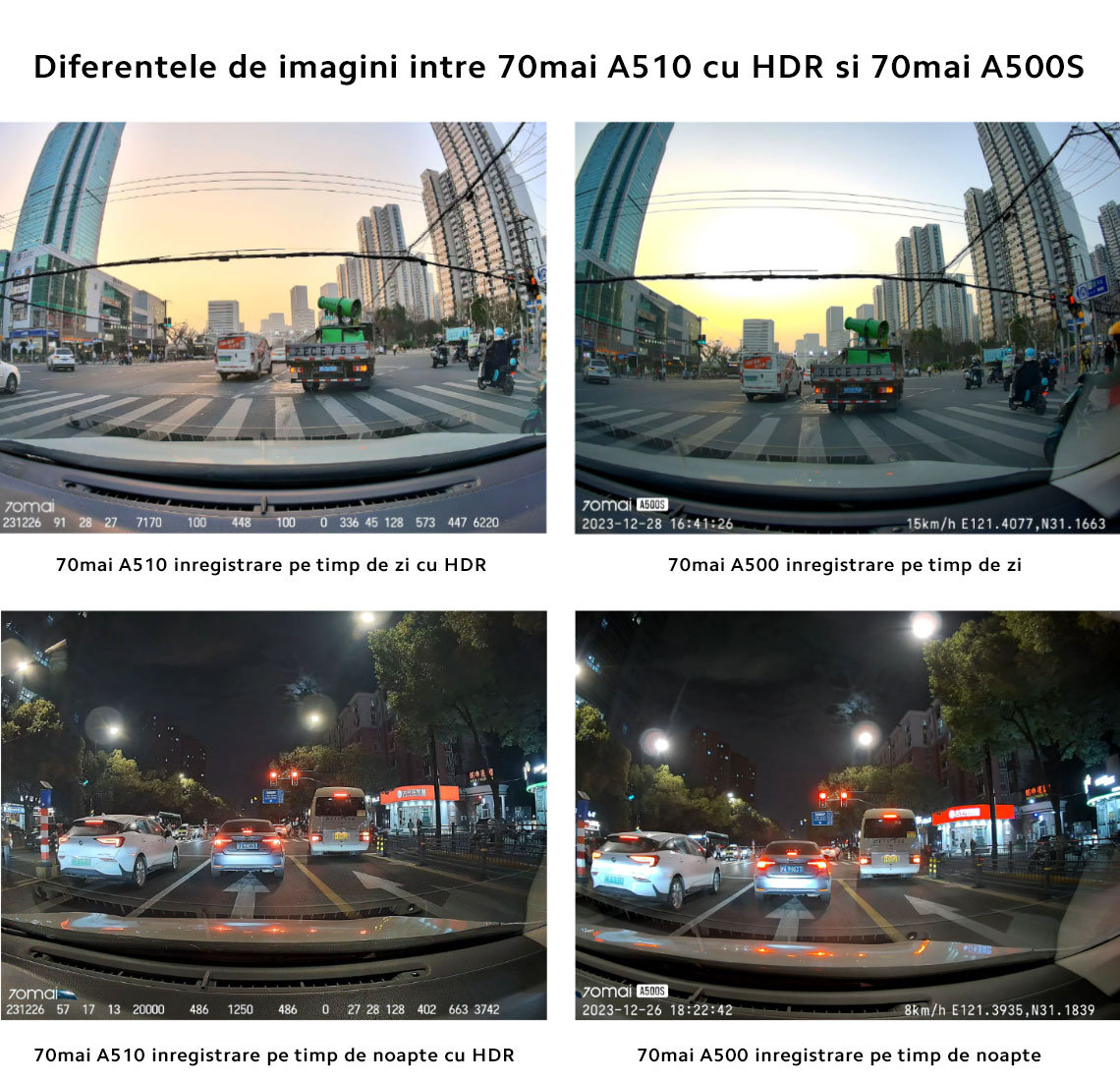 Image-3-Camera-auto-70mai-dash-cam-A510.jpg