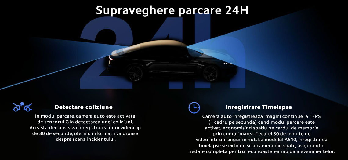 Image-8-Camera-auto-70mai-dash-cam-A510.jpg