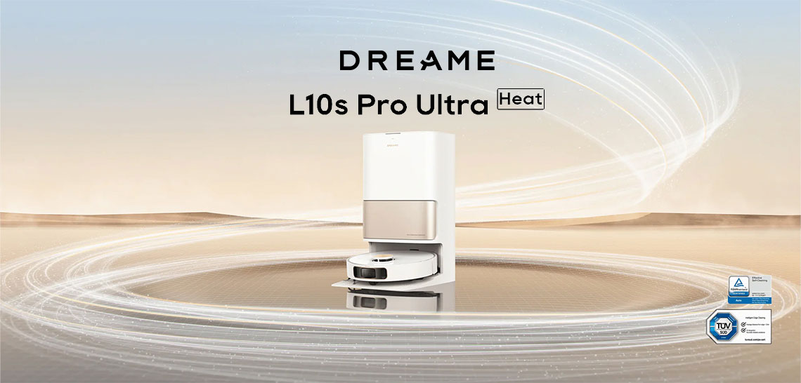 Cover-Aspirator-Robot-Dreame-L10s-Pro-Ultra-HEAT.jpg