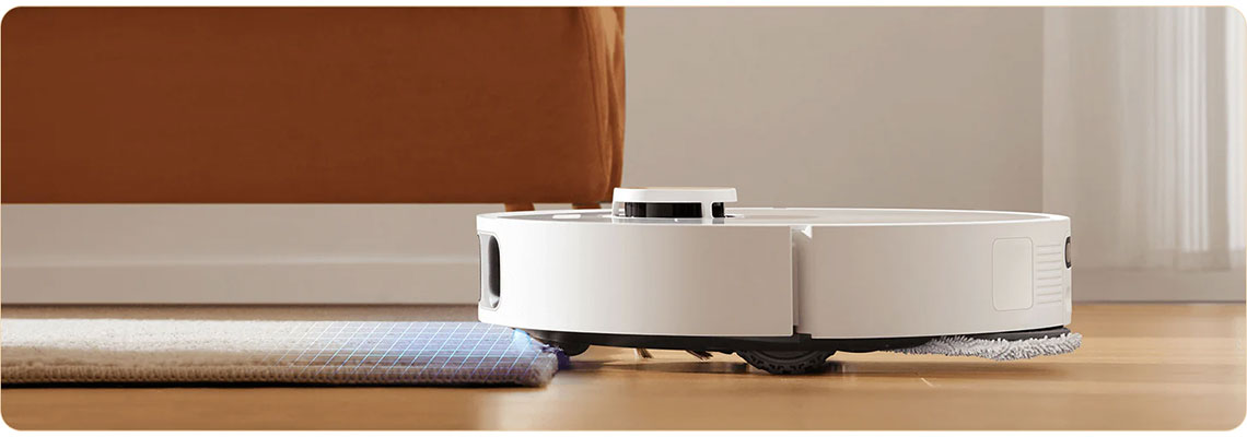 Img-11---Aspirator-Robot-Dreame-L10s-Pro-Ultra-HEAT.jpg