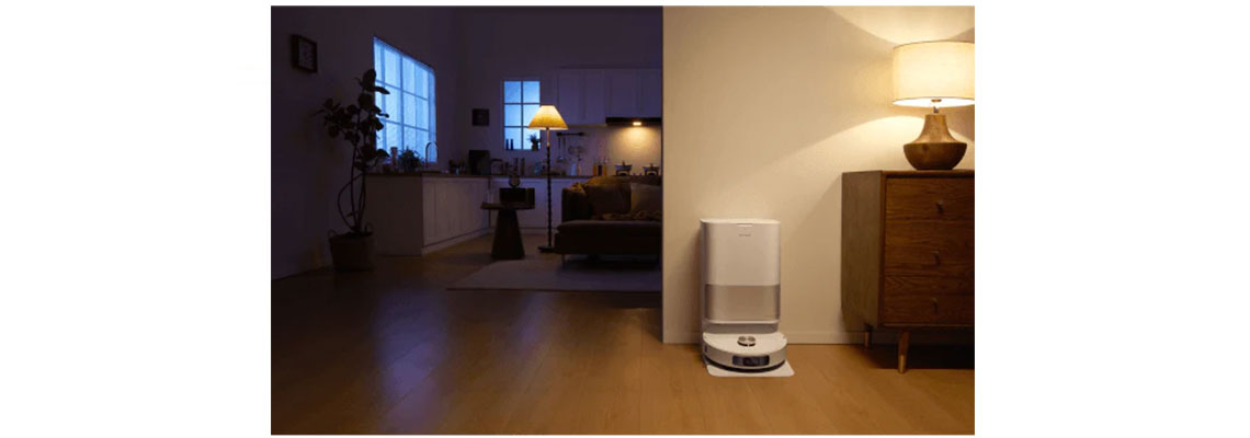 Img-15---Aspirator-Robot-Dreame-L10s-Pro-Ultra-HEAT.jpg