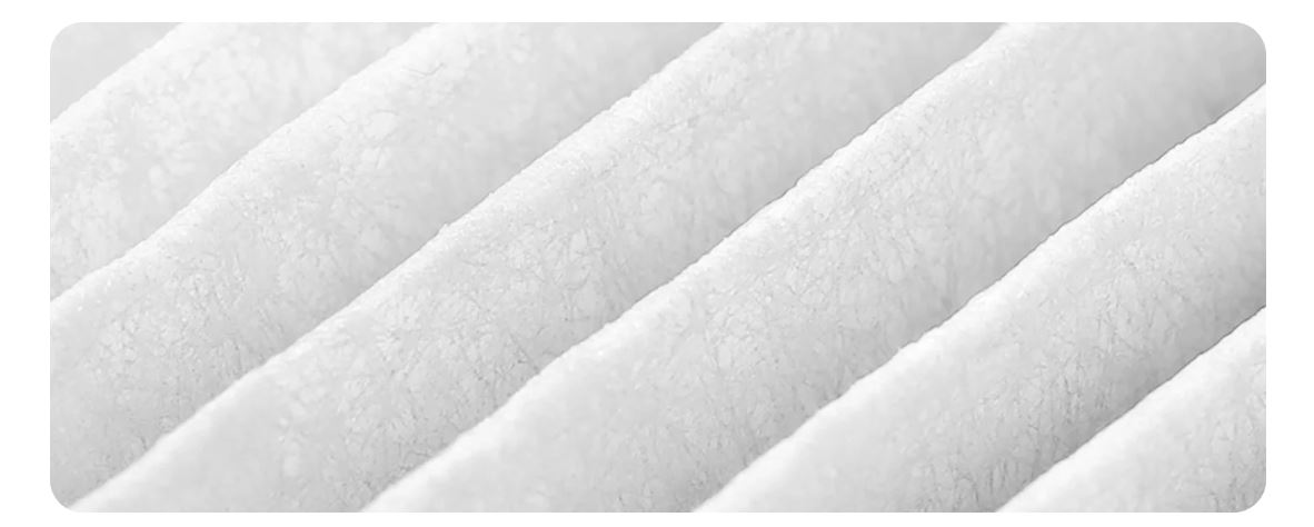 Filtru pentru Purificator aer Xiaomi Smart Air Purifier Elite EU