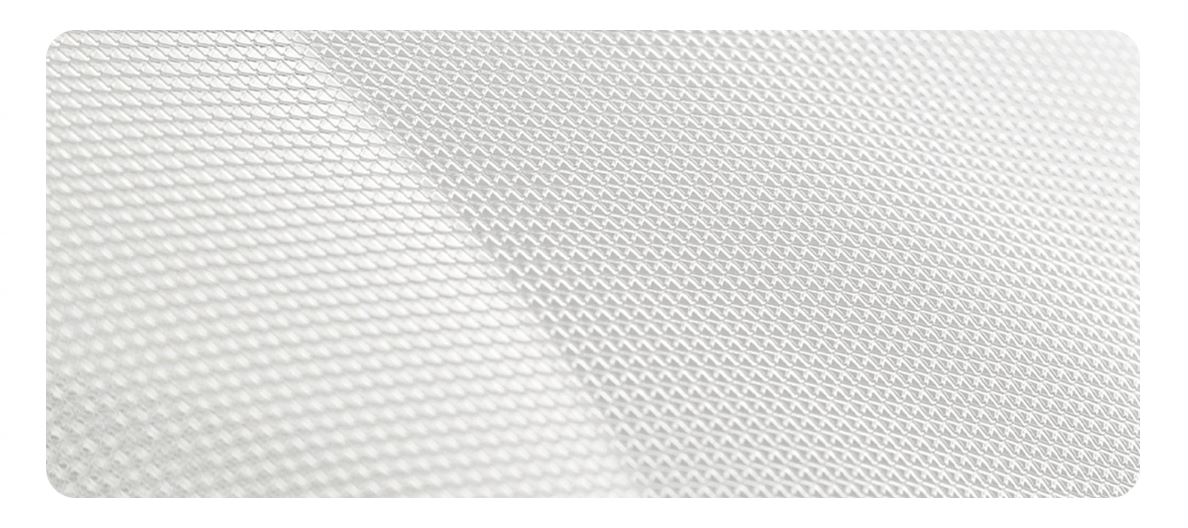 Filtru pentru Purificator aer Xiaomi Smart Air Purifier Elite EU