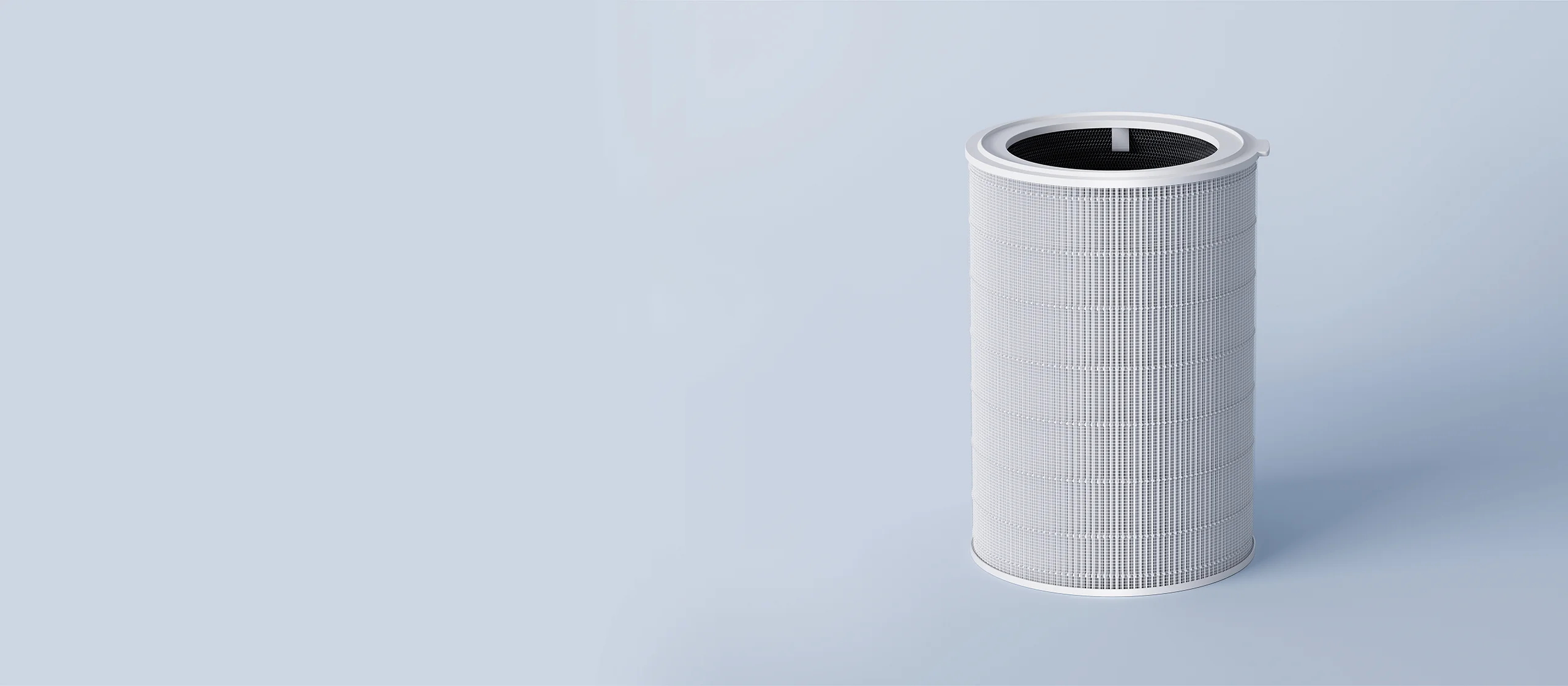 Filtru pentru Purificator aer Xiaomi Smart Air Purifier Elite EU