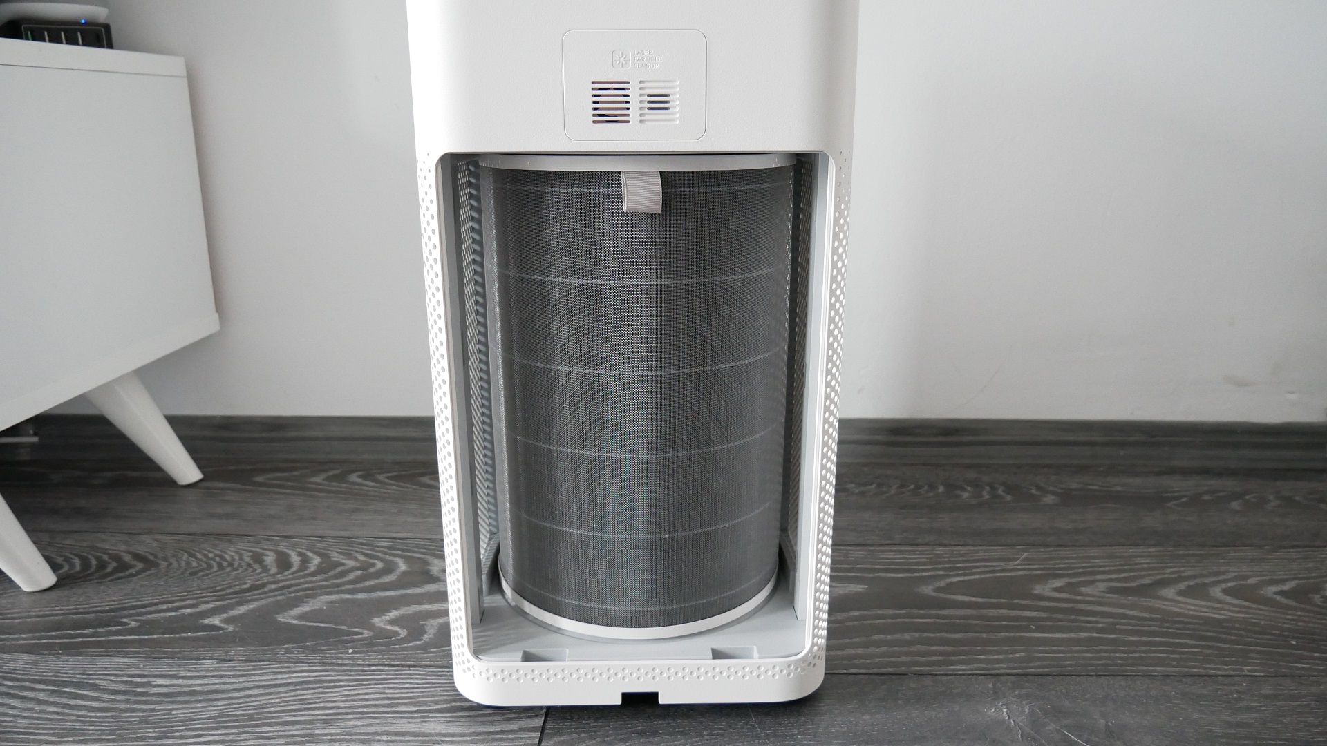 Filtru Purificator Xiaomi